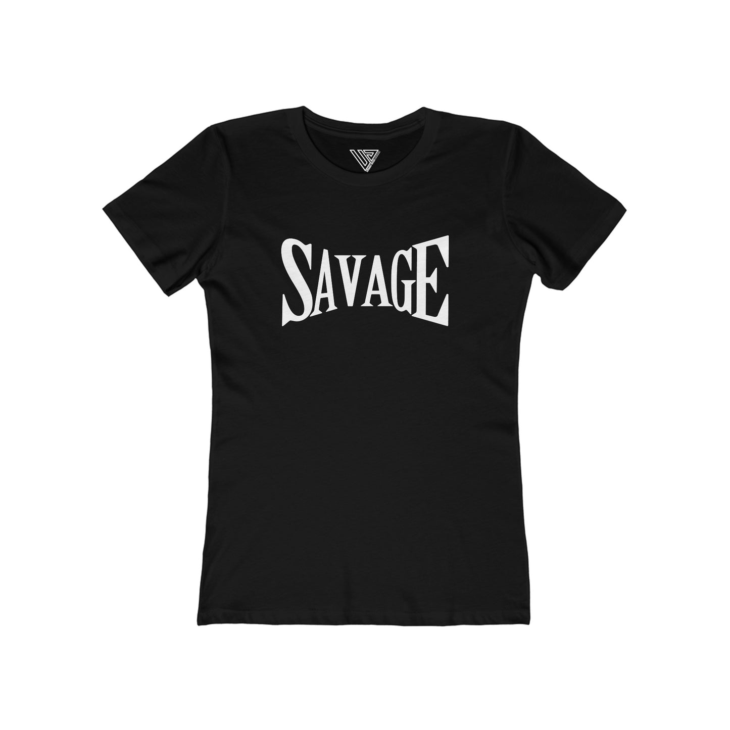 Savage Tee