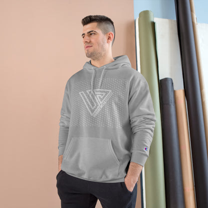 UrbanJ Champion Hoodie