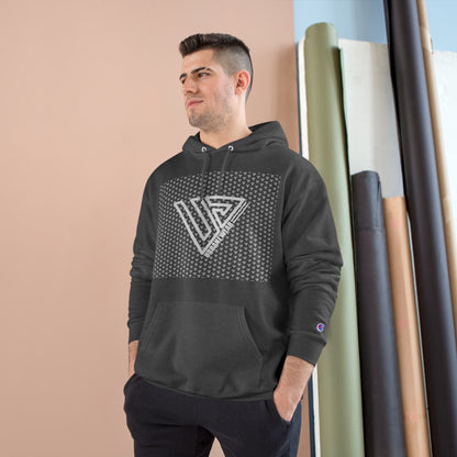 UrbanJ Champion Hoodie