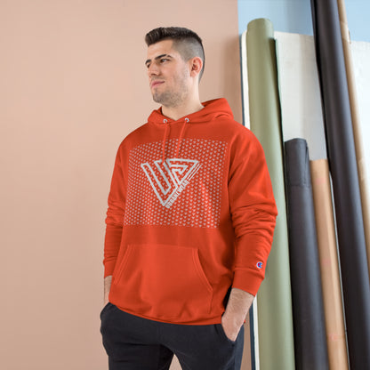 UrbanJ Champion Hoodie